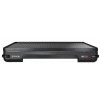 Гриль Gorenje TG2000LCB (KYS-890) (6575388)