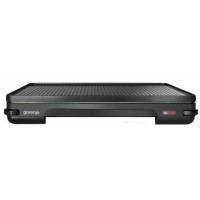 Гриль Gorenje TG2000LCB (KYS-890) (6575388) Гриль Gorenje TG2000LCB (KYS-890) (6575388)