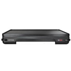 Гриль Gorenje TG2000LCB (KYS-890) (6575388)