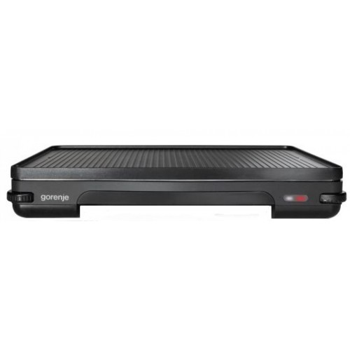 Гриль Gorenje TG2000LCB (KYS-890) (6575388) Гриль Gorenje TG2000LCB (KYS-890) (6575388)