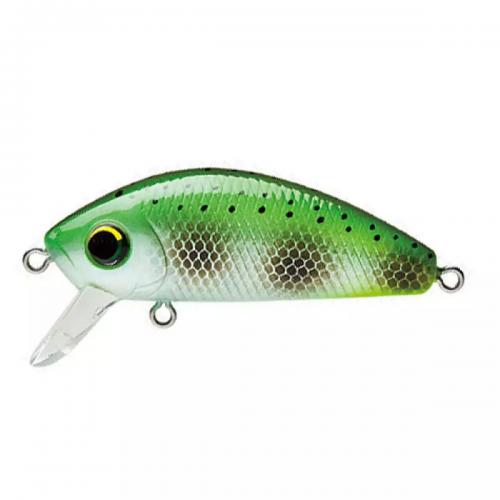 Воблер Yo-Zuri L-Minnow (S) 66mm #MDM / (992560 / F1168-MDM) в інтернет супермаркеті PbayMarket!