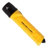 Ліхтар професійний Mactronic Dura Light 2.1 800 Lm Glass Breaker (PHH0121)