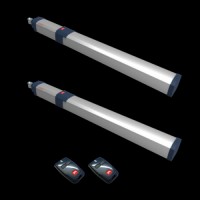 Комплект автоматики для воріт BFT GIUNO ULTRA BT A50 KIT Комплект автоматики для воріт BFT GIUNO ULTRA BT A50 KIT