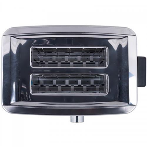 Тостер Tefal TT420D30 Тостер Tefal TT420D30