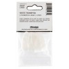 Медіатори Dunlop 9003P ThumbPick Large (4 шт.)