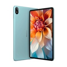 Планшет Blackview Tab 18 12/256gb Green (1484)