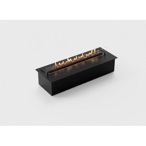 Автоматичний біокамін Gloss Fire Dalex 800 Автоматичний біокамін Gloss Fire Dalex 800