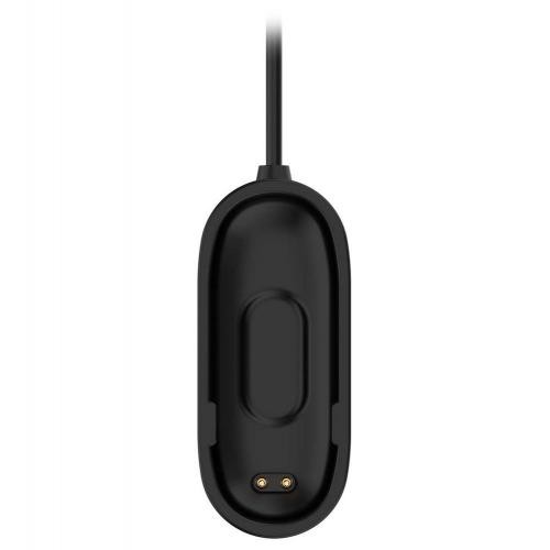 Зарядний пристрій Smart Charger для Xiaomi Mi Band 4 100cm Зарядний пристрій Smart Charger для Xiaomi Mi Band 4 100cm