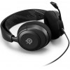 Гарнітура SteelSeries Arctis Nova 1 Black (61606)