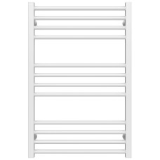 Рушникосушарка водяна Lima П12 500х800 Deffi Білий (A.LI.80.50.12.W.A)