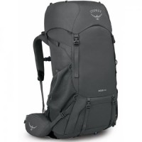 Рюкзак Osprey Rook 50 л Dark Charcoal (1054-009.3522) Рюкзак Osprey Rook 50 л Dark Charcoal (1054-009.3522)
