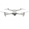 Квадрокоптер FIMI X8 Tele Max Combo Білий (2197)
