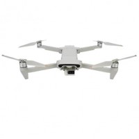 Квадрокоптер FIMI X8 Tele Max Combo Білий (2197) Квадрокоптер FIMI X8 Tele Max Combo Білий (2197)