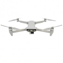 Квадрокоптер FIMI X8 Tele Max Combo Білий (2197)