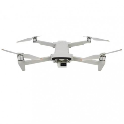 Квадрокоптер FIMI X8 Tele Max Combo Білий (2197) Квадрокоптер FIMI X8 Tele Max Combo Білий (2197)