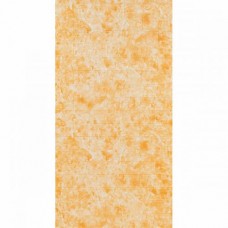 Самоклеюча 3D панель під бежевий мармур Sticker Wall 3080х700х3мм