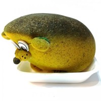 Трав'янчик Насіння країни Їжачок 15х10х11 см Жовтий (1225634724) Трав'янчик Насіння країни Їжачок 15х10х11 см Жовтий (1225634724)