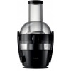 Соковитискач Philips HR1855/70 (6377550)