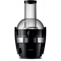 Соковитискач Philips HR1855/70 (6377550)