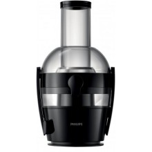 Соковитискач Philips HR1855/70 (6377550)