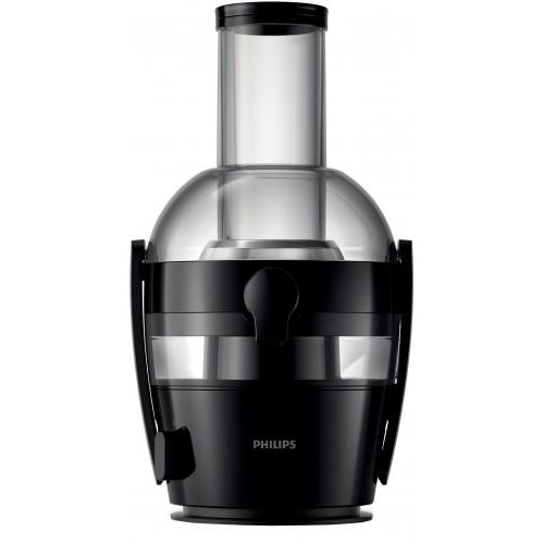 Соковитискач Philips HR1855/70 (6377550)