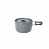 Туристичний набір посуду CooKing SET DS-308