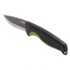 Ніж SOG Aegis FX Box Black/Moss Green (1033-SOG 17-41-04-57)