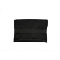 Термочохол сумка для ноутбука VS Thermal Eco Bag чорна Термочохол сумка для ноутбука VS Thermal Eco Bag чорна