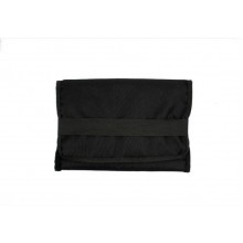 Термочохол сумка для ноутбука VS Thermal Eco Bag чорна
