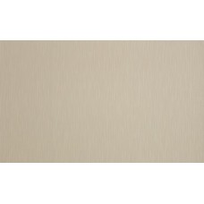 Шпалери Bravo вінілові на флізеліновій основі 81186BR21 (1,06х10,05м.)