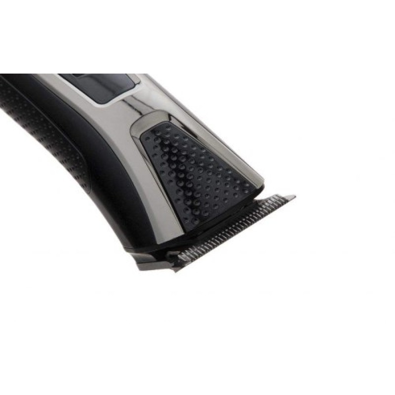 Машинка для стрижки Gemei GM-6067