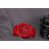 Годинник Casio G-SHOCK GA-2100-4AER
