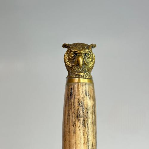 Мисливський подарунковий ніж ручної роботи Gorillas BBQ сталь 50х14 мф KN95 (5222-2) Мисливський подарунковий ніж ручної роботи Gorillas BBQ сталь 50х14 мф KN95 (5222-2)