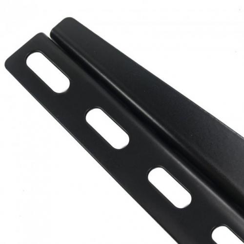 Кріплення настільне для телевізора 32-75 V-Star D702