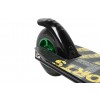 Трюковий самокат Scale Sports Extrem Abec-11 Black