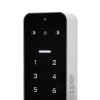 Контролер доступу Atis AK-722DW/T Wi-Fi з клавіатурою та підтримкою Tuya Smart