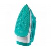 Парова праска Russell Hobbs 24840-56 Light & Easy Brights Aqua 02246 в інтернет супермаркеті PbayMarket!