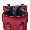 Термосумка lunch bag Фастекс червона VS Thermal Eco Bag