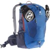 Рюкзак Deuter Trans Alpine 2021 24 л Lapis-navy (1052-3200021 1316)