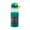 Пляшка для води Elbrus Swig 770 ml Green-Lime в інтернет супермаркеті PbayMarket!