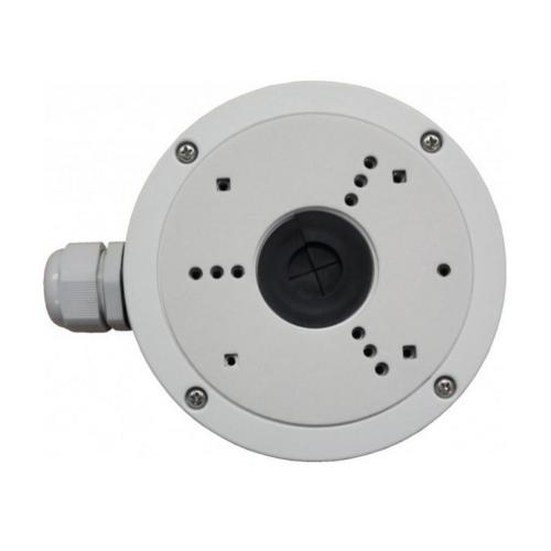 Кронштейн Hikvision DS-1280ZJ-S Кронштейн Hikvision DS-1280ZJ-S