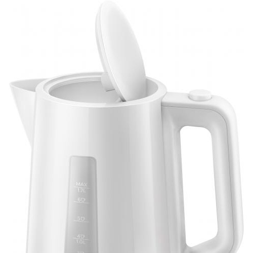 Електрочайник Philips HD9318/00 (6615810) Електрочайник Philips HD9318/00 (6615810)