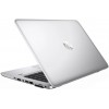 Ноутбук Refurb HP EliteBook 840 G3 FHD i5-6300U/8/128SSD Class A-