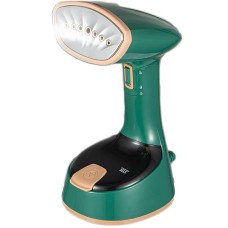 Ручний відпарювач Sokany SK-GT-3065 складаний зелений (SKGT3065GR)