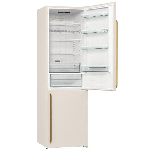 Холодильник Gorenje NRK 6202 CLI (HZF3568SCD) (6624248)