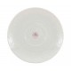 Блюдце до чашки чайної 210 мл Tudor TU3164