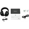 Гарнітура Razer Kraken Black (RZ04-02830100-R3U1)