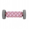 Ролик-масажер Dobetters D1 Pink 13226-84386