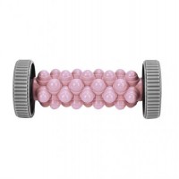 Ролик-масажер Dobetters D1 Pink 13226-84386 Ролик-масажер Dobetters D1 Pink 13226-84386