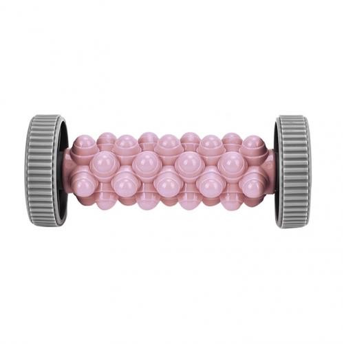 Ролик-масажер Dobetters D1 Pink 13226-84386 Ролик-масажер Dobetters D1 Pink 13226-84386